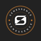 Senessence Labs | Premium Skincare